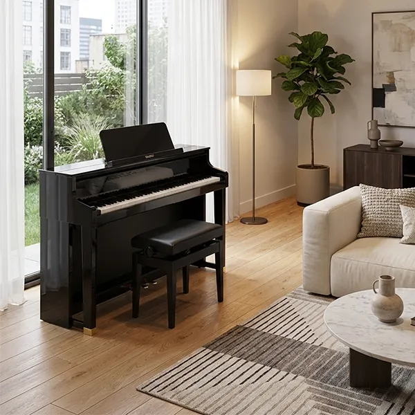 Music City – Tổng Kho Piano, Guitar, Organ | Dịch Vụ Giáo Dục Âm Nhạc