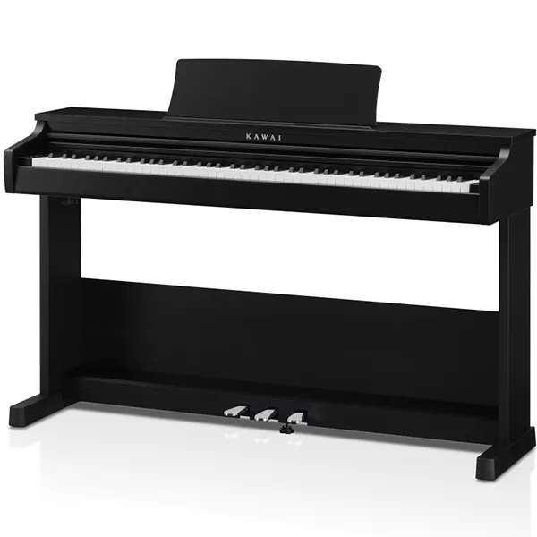 dan-piano-kawai-cx102-musiccity