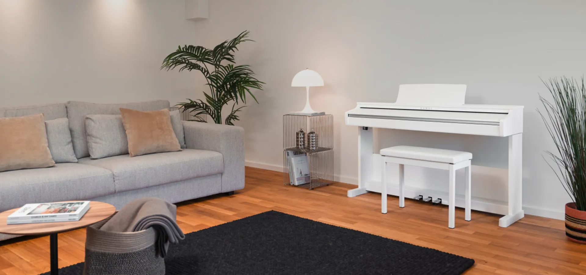 Music City – Tổng Kho Piano, Guitar, Organ | Dịch Vụ Giáo Dục Âm Nhạc
