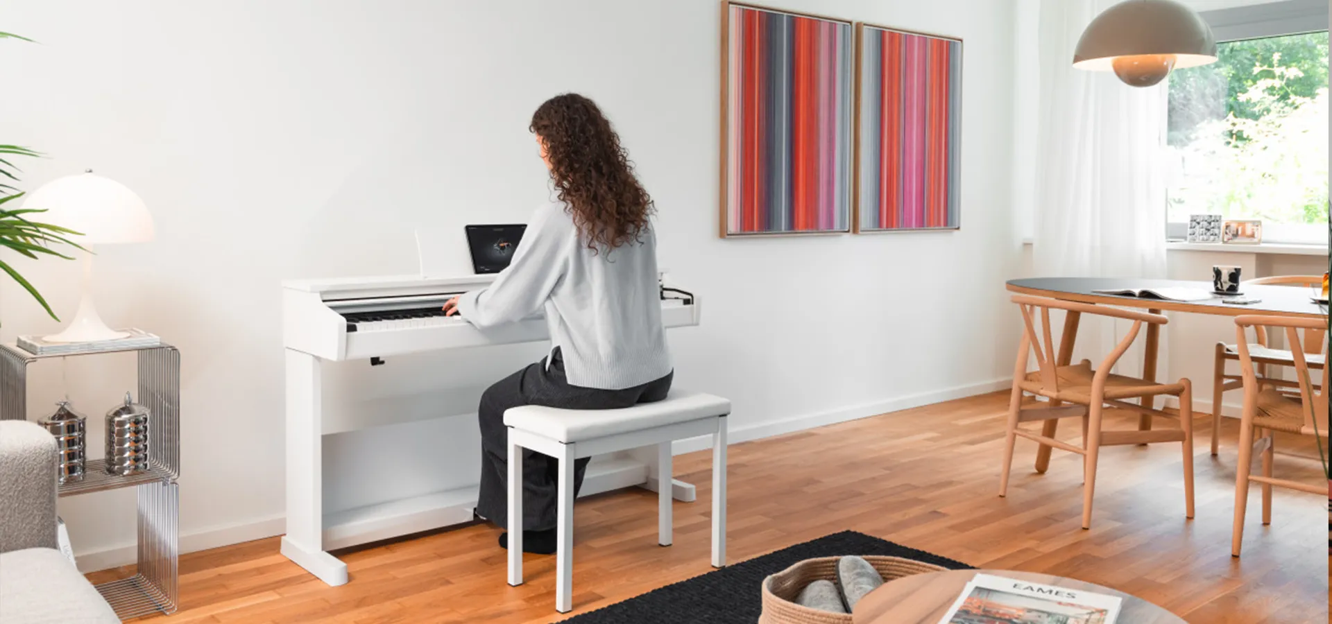 Music City – Tổng Kho Piano, Guitar, Organ | Dịch Vụ Giáo Dục Âm Nhạc