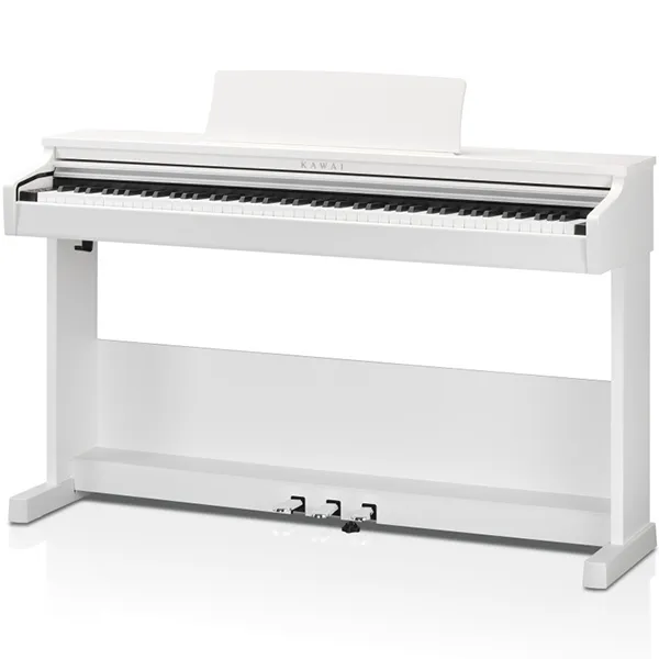 dan-piano-kawai-cx102-musiccity