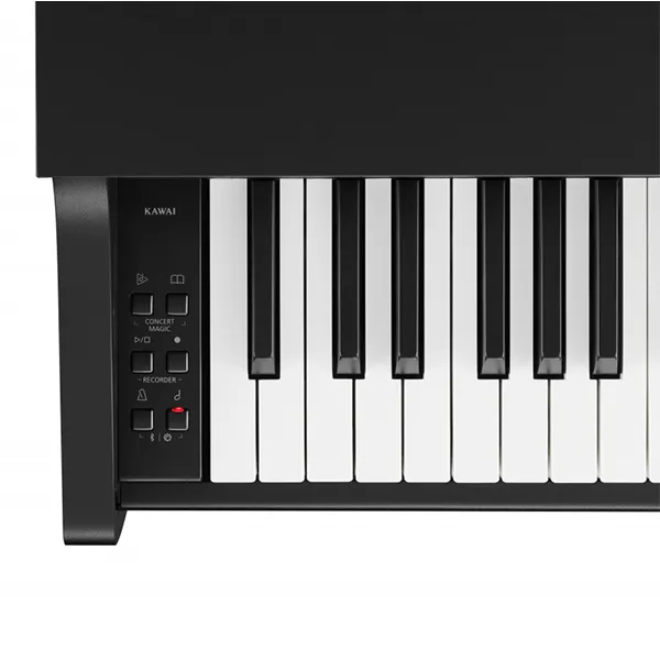 dan-piano-kawai-cx102-musiccity