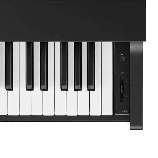 dan-piano-kawai-cx102-musiccity