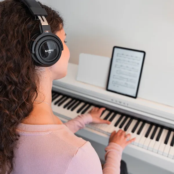 Music City – Tổng Kho Piano, Guitar, Organ | Dịch Vụ Giáo Dục Âm Nhạc