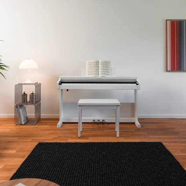 dan-piano-kawai-cx102-musiccity