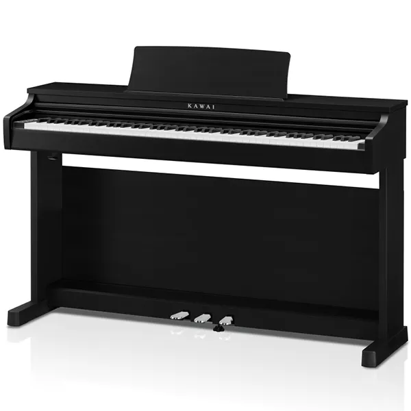 dan-piano-kawai-cx202-musiccity