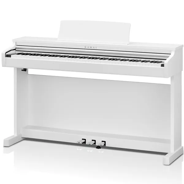 dan-piano-kawai-cx202-musiccity