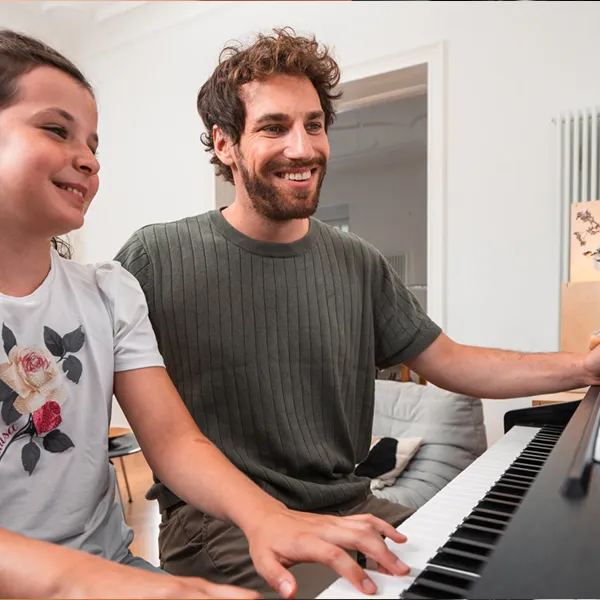 Music City – Tổng Kho Piano, Guitar, Organ | Dịch Vụ Giáo Dục Âm Nhạc