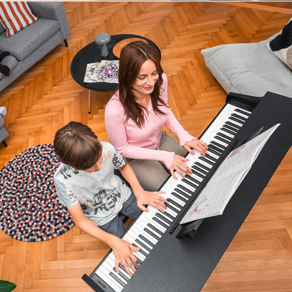 dan-piano-kawai-cx202-musiccity