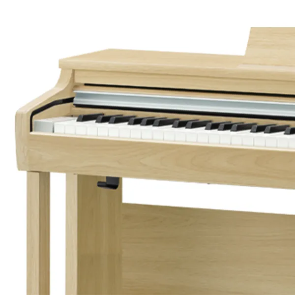 dan-piano-kawai-cx302-musiccity