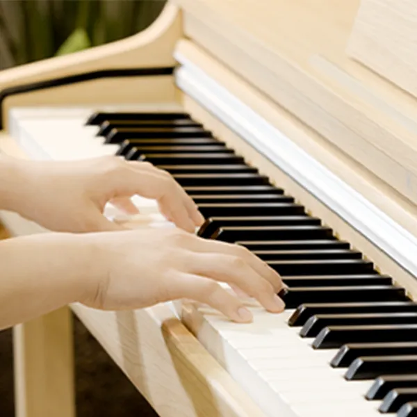 dan-piano-kawai-cx302-musiccity