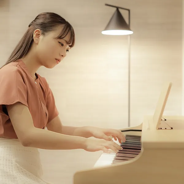 Music City – Tổng Kho Piano, Guitar, Organ | Dịch Vụ Giáo Dục Âm Nhạc