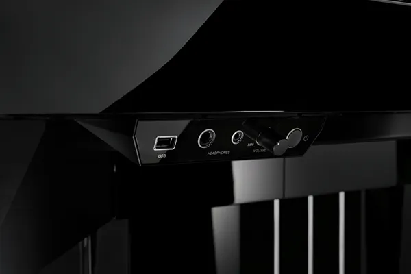 Music City – Tổng Kho Piano, Guitar, Organ | Dịch Vụ Giáo Dục Âm Nhạc