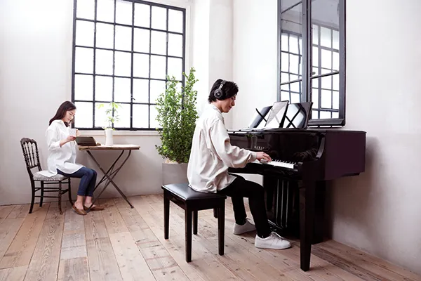 Music City – Tổng Kho Piano, Guitar, Organ | Dịch Vụ Giáo Dục Âm Nhạc