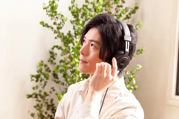 Music City – Tổng Kho Piano, Guitar, Organ | Dịch Vụ Giáo Dục Âm Nhạc