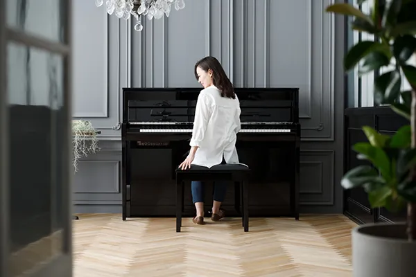 Music City – Tổng Kho Piano, Guitar, Organ | Dịch Vụ Giáo Dục Âm Nhạc
