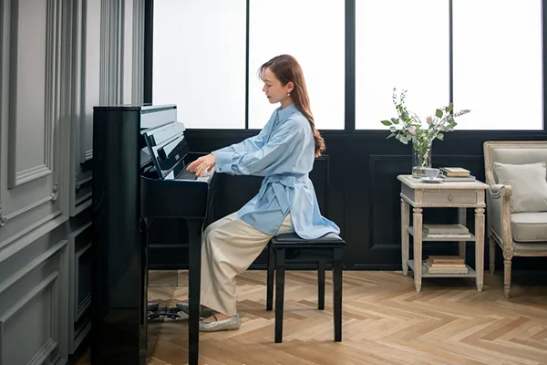 Music City – Tổng Kho Piano, Guitar, Organ | Dịch Vụ Giáo Dục Âm Nhạc