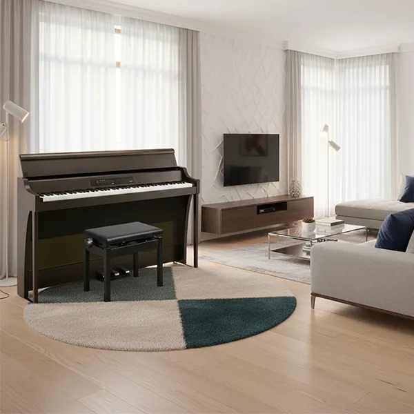 Music City – Tổng Kho Piano, Guitar, Organ | Dịch Vụ Giáo Dục Âm Nhạc