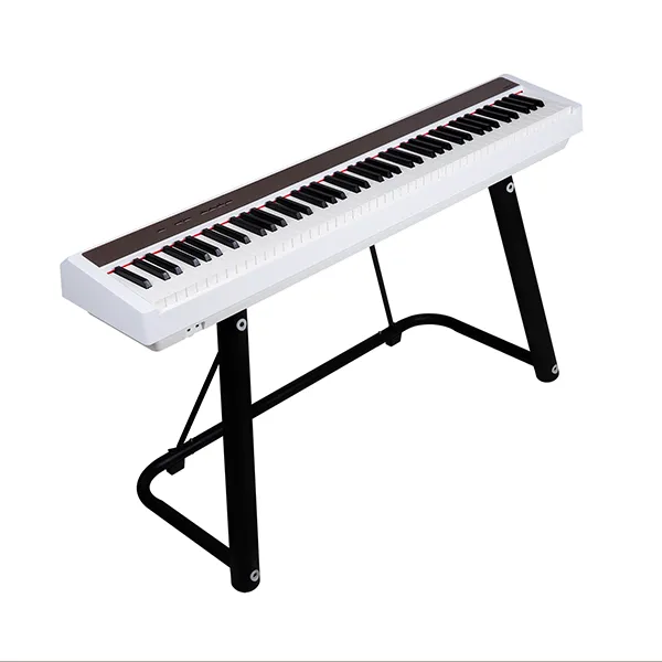 dan-piano-nux-npk10-musiccity