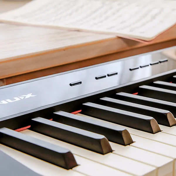 dan-piano-nux-npk10-musiccity