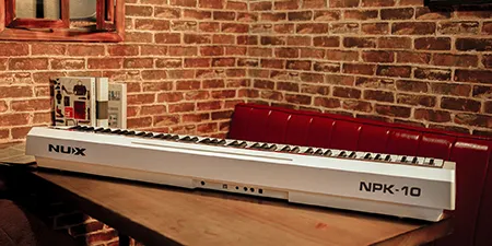 Music City – Tổng Kho Piano, Guitar, Organ | Dịch Vụ Giáo Dục Âm Nhạc