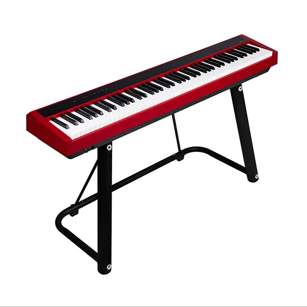 dan-piano-nux-npk10-musiccity
