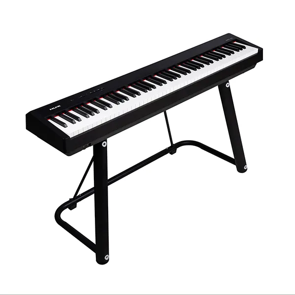 dan-piano-nux-npk10-musiccity