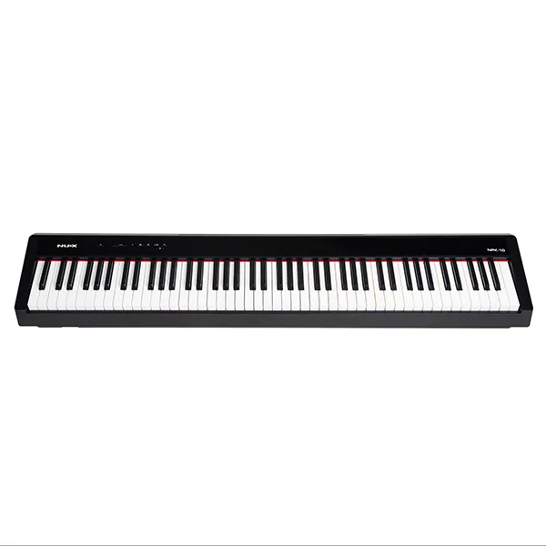 dan-piano-nux-npk10-musiccity