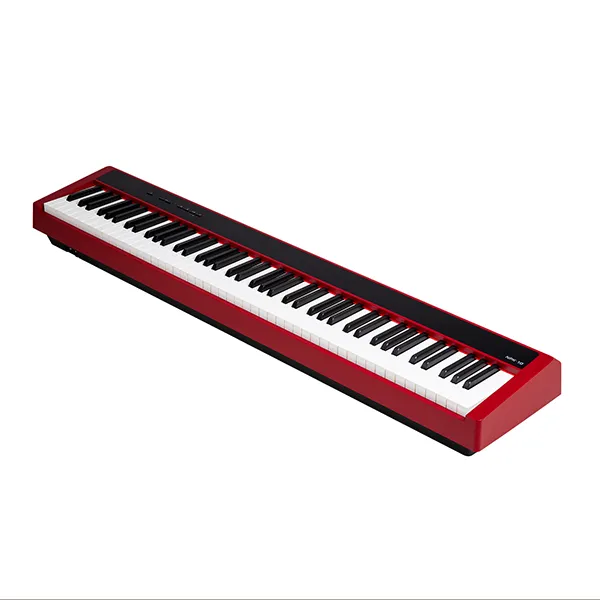 dan-piano-nux-npk10-musiccity