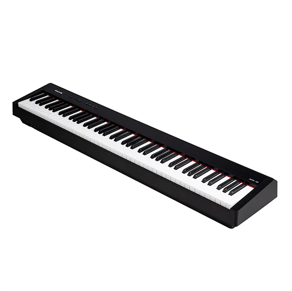 dan-piano-nux-npk10-musiccity
