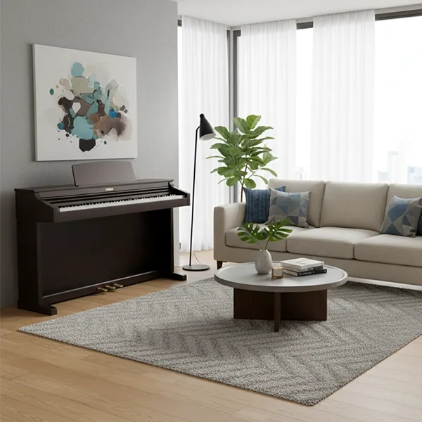 Music City – Tổng Kho Piano, Guitar, Organ | Dịch Vụ Giáo Dục Âm Nhạc