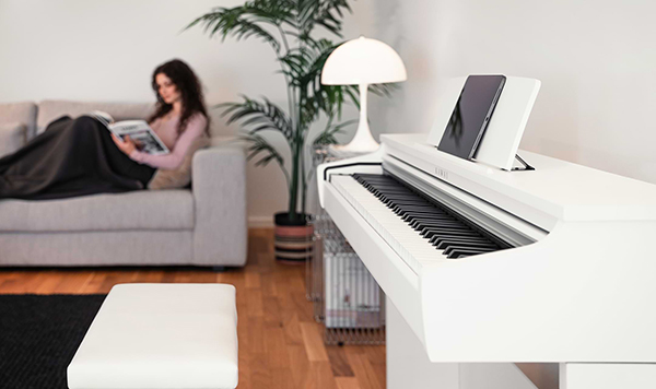 Music City – Tổng Kho Piano, Guitar, Organ | Dịch Vụ Giáo Dục Âm Nhạc