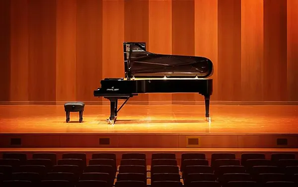 Music City – Tổng Kho Piano, Guitar, Organ | Dịch Vụ Giáo Dục Âm Nhạc