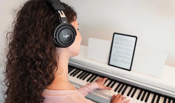 Music City – Tổng Kho Piano, Guitar, Organ | Dịch Vụ Giáo Dục Âm Nhạc