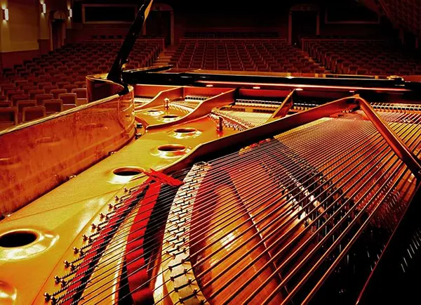 Music City – Tổng Kho Piano, Guitar, Organ | Dịch Vụ Giáo Dục Âm Nhạc