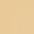 MB-Mellow Beige