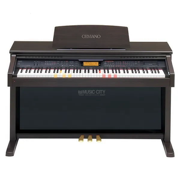 dan-piano-casio-al100r-musiccity