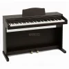 dan-piano-casio-ap10-musiccity