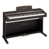 dan-piano-casio-ap28-musiccity
