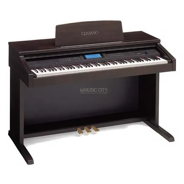 dan-piano-casio-ap65r-musiccity