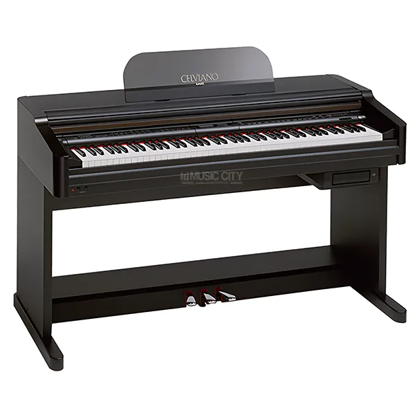 dan-piano-casio-ap7-musiccity