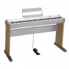 dan-piano-casio-ps20-musiccity