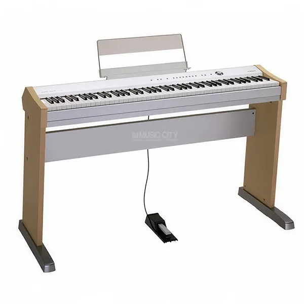 dan-piano-casio-ps20-musiccity