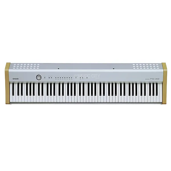dan-piano-casio-ps20-musiccity