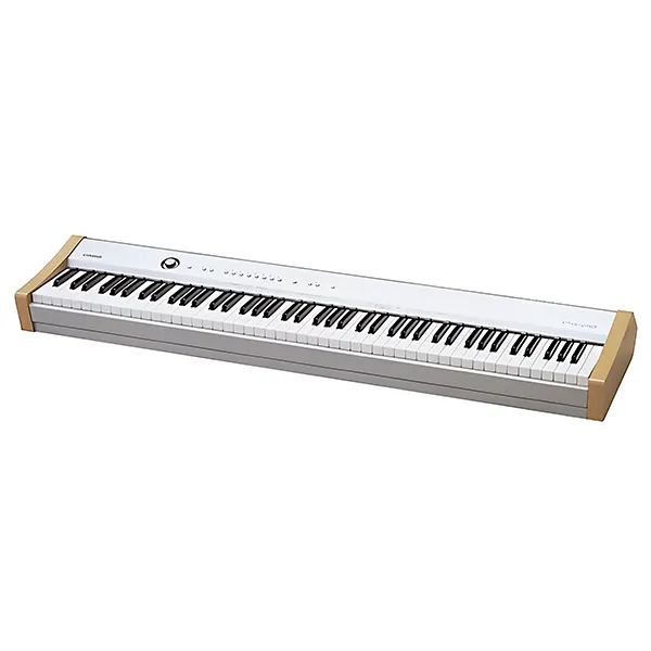 dan-piano-casio-ps20-musiccity