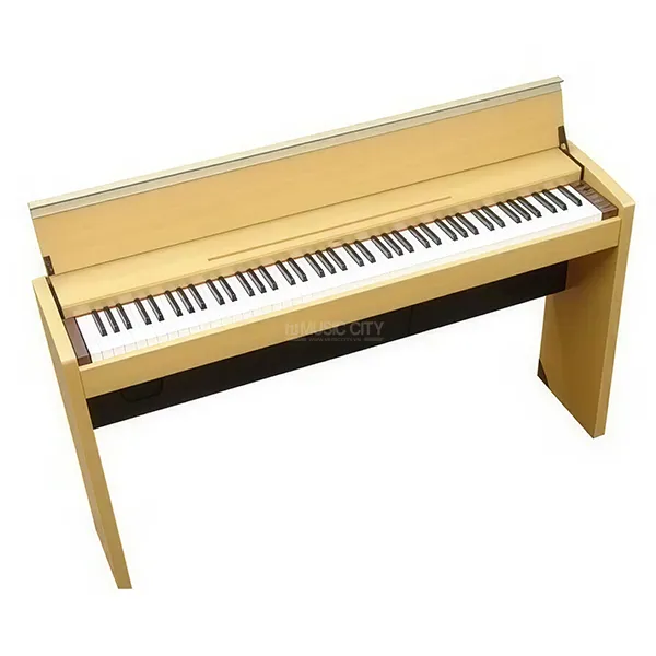dan-piano-casio-ps3000-musiccity