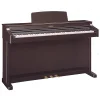 dan-piano-kawai-ca550-musiccity