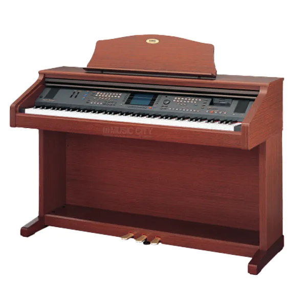 dan-piano-kawai-cp115-musiccity