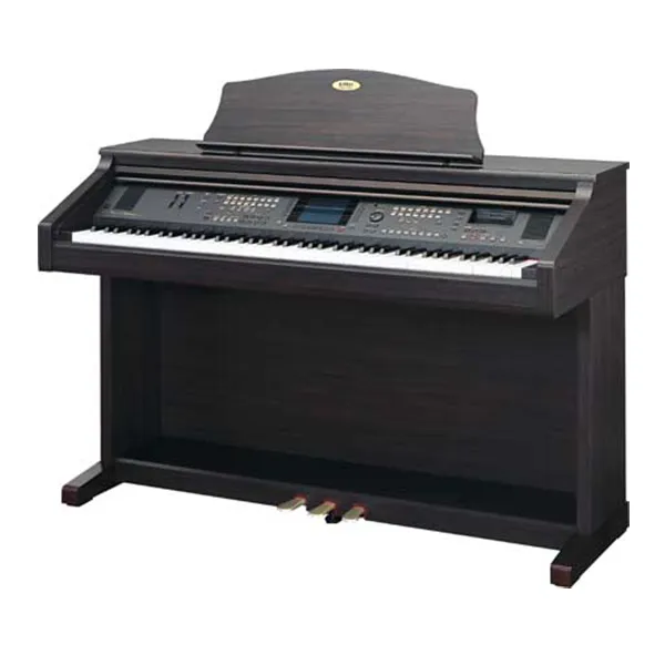 dan-piano-kawai-cp115-musiccity