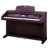 dan-piano-kawai-cp117-musiccity